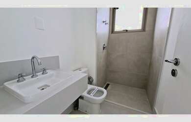 Imagem 7: VNCCA 529 Apto 601361003-172