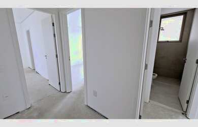 Imagem 8: VNCCA 529 Apto 601361003-172