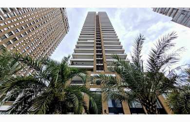 Imagem 11: VNCCA 529 Apto 601361003-172