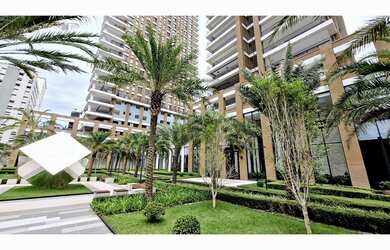 Imagem 2: VNCCA 529 Apto 601361003-172