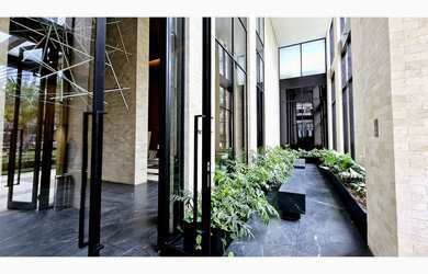 Imagem 13: VNCCA 529 Apto 601361003-172