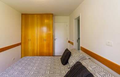 Imagem 13: BRBDT 639 Apto 601241044-29 - BBDT 639 Apto 601241044-29