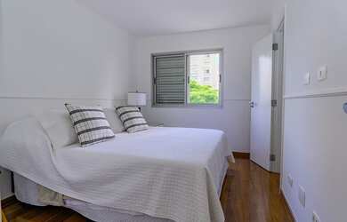 Imagem 4: BRBDT 639 Apto 601241044-29 - BBDT 639 Apto 601241044-29