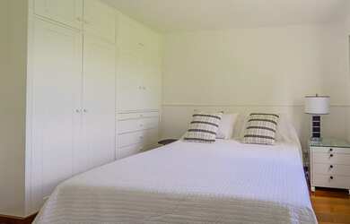 Imagem 5: BRBDT 639 Apto 601241044-29 - BBDT 639 Apto 601241044-29