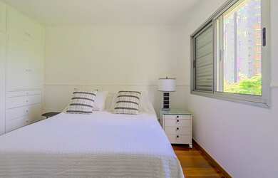 Imagem 6: BRBDT 639 Apto 601241044-29 - BBDT 639 Apto 601241044-29