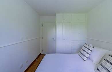 Imagem 7: BRBDT 639 Apto 601241044-29 - BBDT 639 Apto 601241044-29