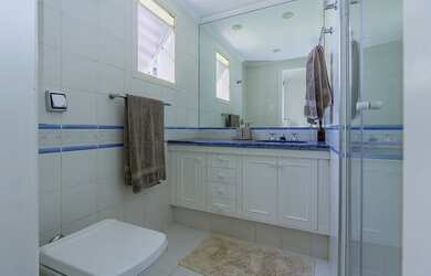 Imagem 9: BRBDT 639 Apto 601241044-29 - BBDT 639 Apto 601241044-29