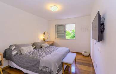 Imagem 11: BRBDT 639 Apto 601241044-29 - BBDT 639 Apto 601241044-29