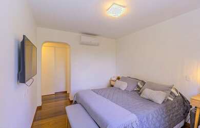 Imagem 12: BRBDT 639 Apto 601241044-29 - BBDT 639 Apto 601241044-29