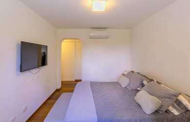 Imagem 2: BRBDT 639 Apto 601241044-29 - BBDT 639 Apto 601241044-29