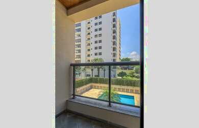 Imagem 11: MDT7 753 Apto 601971075-4 - MDT7 753 Apto 601971075-4