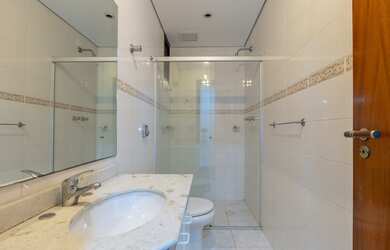 Imagem 14: MDT7 753 Apto 601971075-4 - MDT7 753 Apto 601971075-4