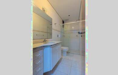 Imagem 15: MDT7 753 Apto 601971075-4 - MDT7 753 Apto 601971075-4