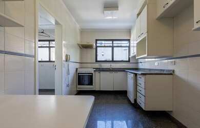 Imagem 2: MDT7 753 Apto 601971075-4 - MDT7 753 Apto 601971075-4