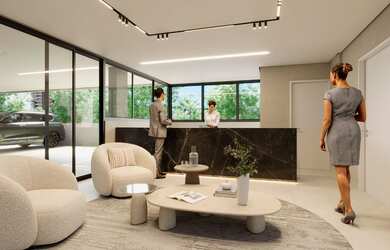 Imagem 4: Apartamento à venda em João Pessoa, Jardim Oceania, com 2 quartos, 49,43m²