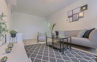 Imagem 6: Apartamento à venda em João Pessoa, Jardim Oceania, com 2 quartos, 49,43m²