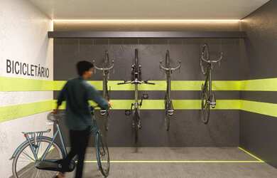 Imagem 10: Apartamento à venda em João Pessoa, Jardim Oceania, com 2 quartos, 49,43m²