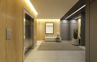 Imagem 5: APARTAMENTO RESIDENCIAL em São Paulo - SP, Jardim Monte Kemel