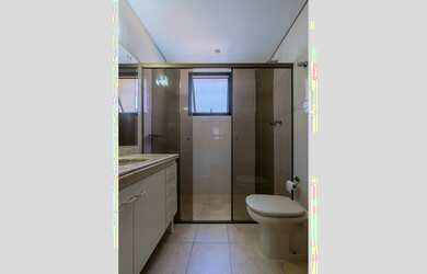 Imagem 3: MDT7 753 Apto 601971075-4 - MDT7 753 Apto 601971075-4