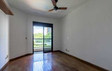 Imagem 7: MDT7 753 Apto 601971075-4 - MDT7 753 Apto 601971075-4