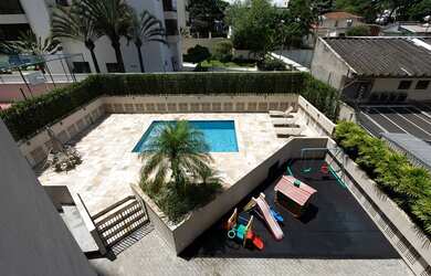 Imagem 9: MDT7 753 Apto 601971075-4 - MDT7 753 Apto 601971075-4