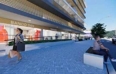 Imagem 3: Seleto Vivara - Residencial - Seleto Vivara - Residencial