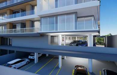 Imagem 4: Seleto Vivara - Residencial - Seleto Vivara - Residencial