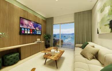 Imagem 7: Seleto Vivara - Residencial - Seleto Vivara - Residencial