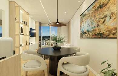 Imagem 9: Seleto Vivara - Residencial - Seleto Vivara - Residencial