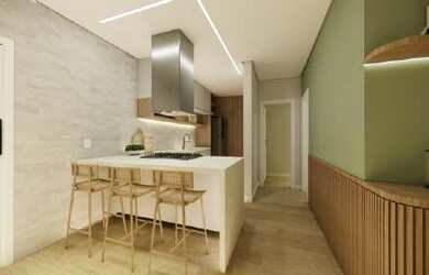 Imagem 10: Seleto Vivara - Residencial - Seleto Vivara - Residencial