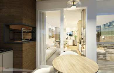 Imagem 11: Seleto Vivara - Residencial - Seleto Vivara - Residencial