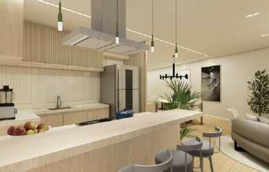 Imagem 12: Seleto Vivara - Residencial - Seleto Vivara - Residencial