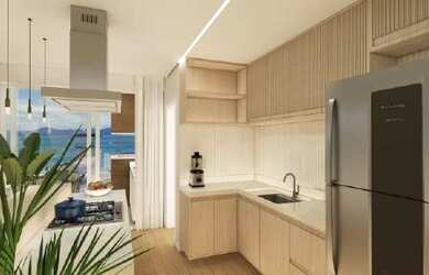 Imagem 13: Seleto Vivara - Residencial - Seleto Vivara - Residencial