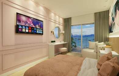 Imagem 14: Seleto Vivara - Residencial - Seleto Vivara - Residencial