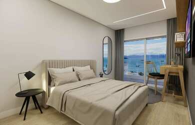 Imagem 15: Seleto Vivara - Residencial - Seleto Vivara - Residencial