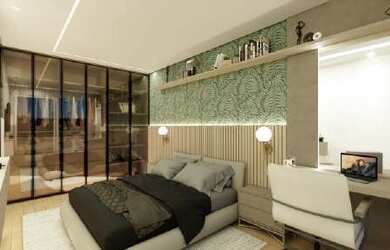 Imagem 16: Seleto Vivara - Residencial - Seleto Vivara - Residencial