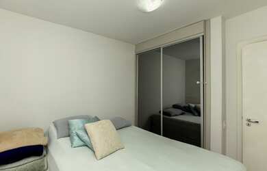 Imagem 15: MJ 437 Apto 602241008-44 - MJ 437 Apto 602241008-44