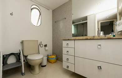 Imagem 14: MJ 437 Apto 602241008-44 - MJ 437 Apto 602241008-44