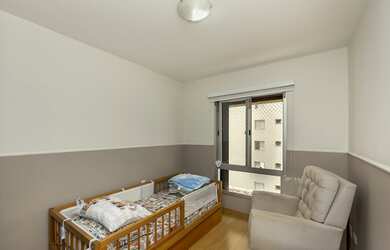 Imagem 13: MJ 437 Apto 602241008-44 - MJ 437 Apto 602241008-44