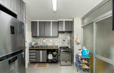 Imagem 10: MJ 437 Apto 602241008-44 - MJ 437 Apto 602241008-44