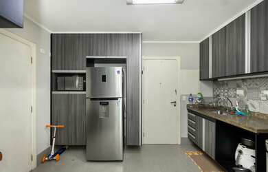 Imagem 9: MJ 437 Apto 602241008-44 - MJ 437 Apto 602241008-44