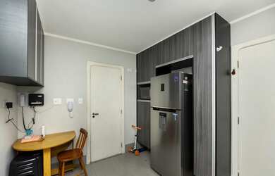 Imagem 7: MJ 437 Apto 602241008-44 - MJ 437 Apto 602241008-44