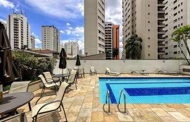 Imagem 6: MJ 437 Apto 602241008-44 - MJ 437 Apto 602241008-44