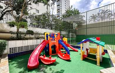 Imagem 5: MJ 437 Apto 602241008-44 - MJ 437 Apto 602241008-44