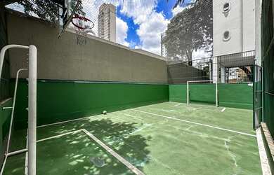 Imagem 4: MJ 437 Apto 602241008-44 - MJ 437 Apto 602241008-44