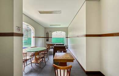 Imagem 2: MJ 437 Apto 602241008-44 - MJ 437 Apto 602241008-44