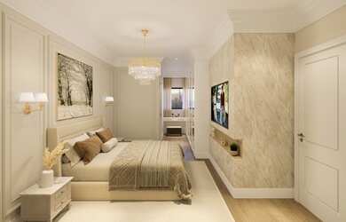 Imagem 5: APARTAMENTO RESIDENCIAL em Porto Belo - SC, Balneário Perequê