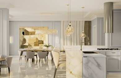 Imagem 7: APARTAMENTO RESIDENCIAL em Porto Belo - SC, Balneário Perequê