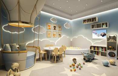 Imagem 9: APARTAMENTO RESIDENCIAL em Porto Belo - SC, Balneário Perequê