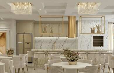 Imagem 10: APARTAMENTO RESIDENCIAL em Porto Belo - SC, Balneário Perequê